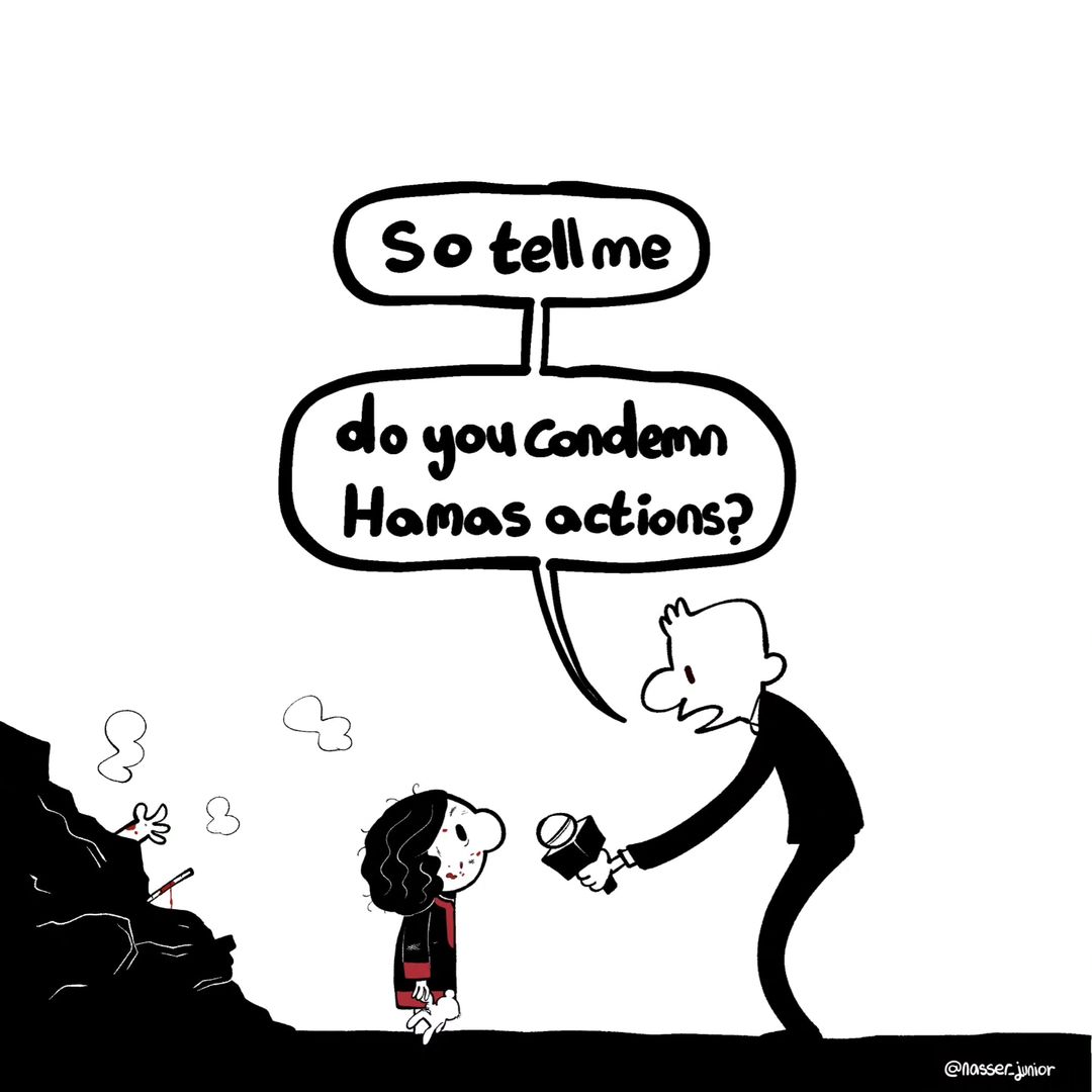 Comic Image