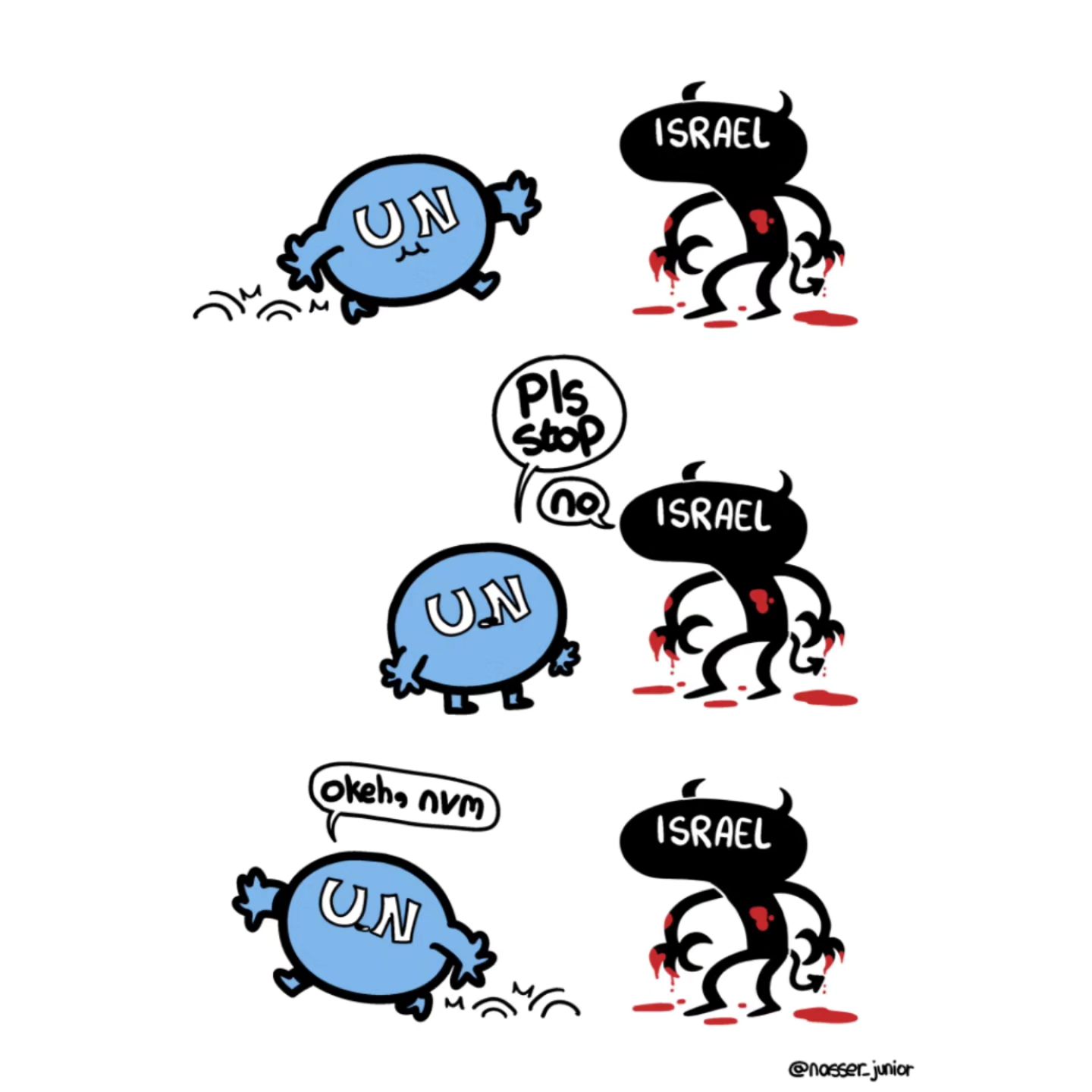 Comic Image