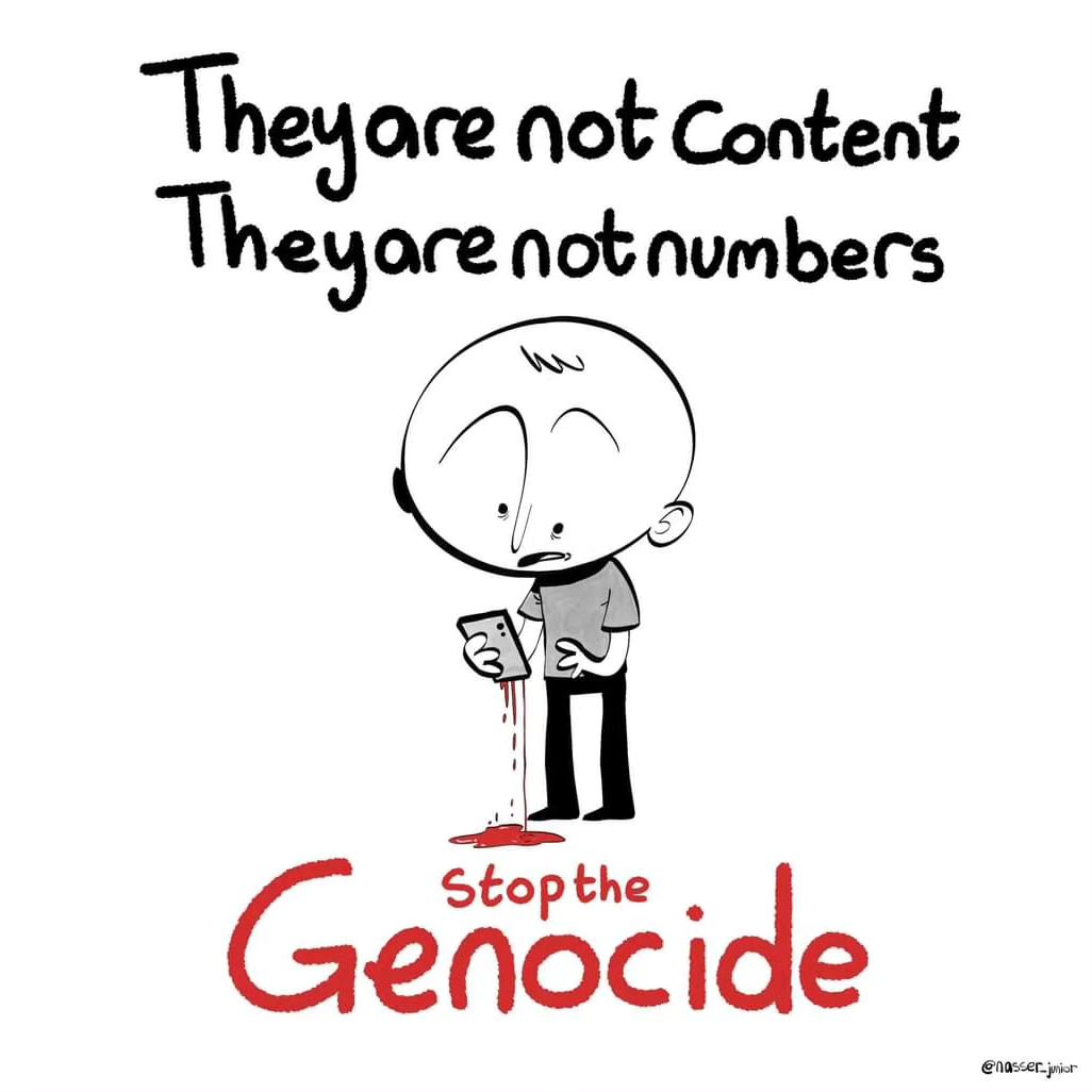 Comic Image